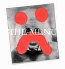 The Menu