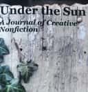 Under the Sun