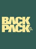 Backpacker