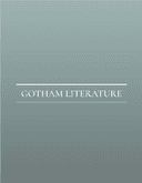 Gotham Literature