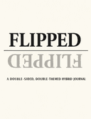 FLIPPED