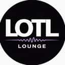 LOTL Lounge