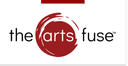 The Arts Fuse