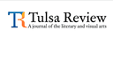 Tulsa Review