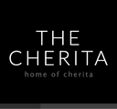 the cherita