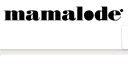 Mamalode