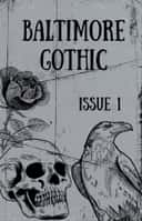 Baltimore Gothic
