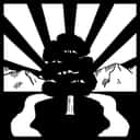 Black Lawrence Press