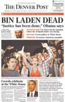 Denver Post