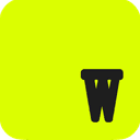 Written