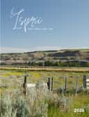 Li Isprii: Red River Metis Arts and Culture Review