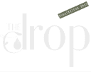 The Drop Journal