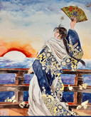 Literary Revelations Journal