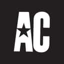 Austin Chronicle