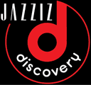 Jazziz