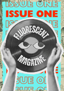 Fluorescent Magazine