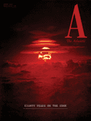 The Atlantic