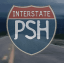 Poetry Super Highway
