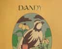Dandy Magazine