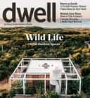 Dwell