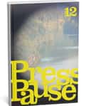 Press Pause Press