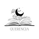 Querencia Press