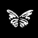 Milkweed Editions