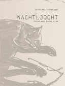 Nachtljocht