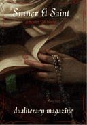 Dualiterary Magazine