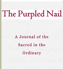 The Purpled Nail