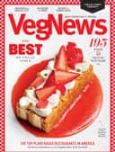 VegNews