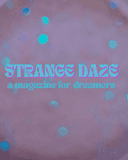 Strange Daze