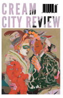 cream city review