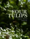 Four Tulips