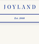 Joyland