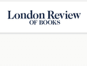 London Review of Books