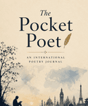 The Pocket Poet 