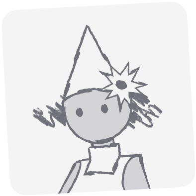 Poppy Burnham avatar