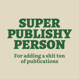 Post cover: Introducing Chill Subs Badge Swag!