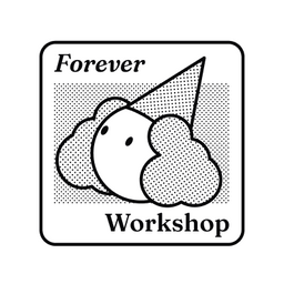 Forever Workshop