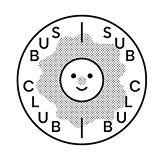 Sub Club Member