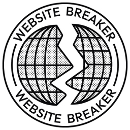 Website Breaker