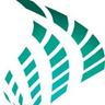 Aate Young Writers Award logo