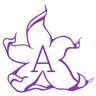 Alice Says Go Fuck Yourself logo