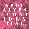 Apocalypse Confidential logo