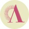 Logo of Archetype literary magazine