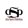 ASP Bulletin logo