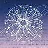Aster Lit logo