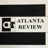 Atlanta Review International Poetry Contest logo