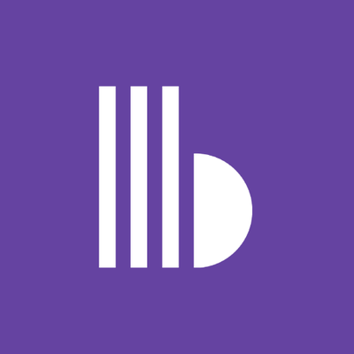 Logo of Banshee: A Literary Journal literary magazine